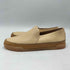 クラークス Clarks HIDI HOPE NUDE LEATHER ハイディホープ ヌードレザー レディース UK:4.5