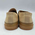 クラークス Clarks HIDI HOPE NUDE LEATHER ハイディホープ ヌードレザー レディース UK:4.5