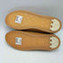 クラークス Clarks HIDI HOPE NUDE LEATHER ハイディホープ ヌードレザー レディース UK:4.5