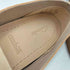 クラークス Clarks HIDI HOPE NUDE LEATHER ハイディホープ ヌードレザー レディース UK:4.5
