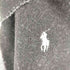 ポロラルフローレン POLO RALPH LAUREN ポニー刺繍 マフラー メンズ
