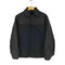 リーボック Reebok NHW COACH JKT メンズ JPN:M