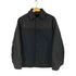 リーボック Reebok NHW COACH JKT メンズ JPN:M