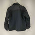 リーボック Reebok NHW COACH JKT メンズ JPN:M