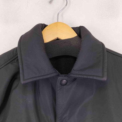 リーボック Reebok NHW COACH JKT メンズ JPN:M