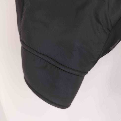 リーボック Reebok NHW COACH JKT メンズ JPN:M