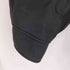 リーボック Reebok NHW COACH JKT メンズ JPN:M