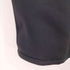 リーボック Reebok NHW COACH JKT メンズ JPN:M