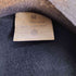 リーボック Reebok NHW COACH JKT メンズ JPN:M