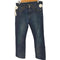 リーバイス Levis ボタン裏295 ボタンフライデニムパンツ 501 ユーロ メンズ W31