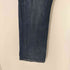 リーバイス Levis ボタン裏295 ボタンフライデニムパンツ 501 ユーロ メンズ W31