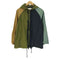 ビームスボーイ BEAMS BOY 20SS ファティーグ ポケット Tシャツ レディース FREE