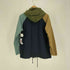 ビームスボーイ BEAMS BOY 20SS ファティーグ ポケット Tシャツ レディース FREE