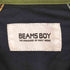 ビームスボーイ BEAMS BOY 20SS ファティーグ ポケット Tシャツ レディース FREE
