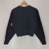 ユナイテッドアローズグリーンレーベルリラクシング UNITED ARROWS green label relaxing ビジューが華やかなカーディガン レディース FREE
