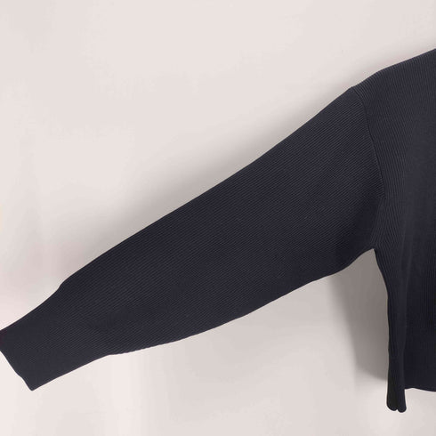 ユナイテッドアローズグリーンレーベルリラクシング UNITED ARROWS green label relaxing ビジューが華やかなカーディガン レディース FREE