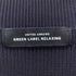 ユナイテッドアローズグリーンレーベルリラクシング UNITED ARROWS green label relaxing ビジューが華やかなカーディガン レディース FREE