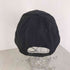 ニューエラ NEW ERA NY ヤンキース ベースボールキャップ メンズ LARGE - EX