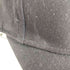 ニューエラ NEW ERA NY ヤンキース ベースボールキャップ メンズ LARGE - EX