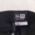 ニューエラ NEW ERA NY ヤンキース ベースボールキャップ メンズ LARGE - EX