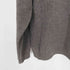 スティーブンアラン Steven Alan HAMILTON MOCK NECK KNIT-LOOSE メンズ JPN:S