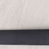 TORY leather フックバックル レザーベルト Nickel Hoof Pick Belt メンズ