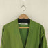 パーバーズ PERVERZE Crash Wide Knit Cardigan レディース FREE