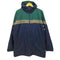 コロンビアスポーツウェア Columbia Sportswear 90S 裏地ボア フーデット ナイロンジャケット メンズ