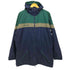 コロンビアスポーツウェア Columbia Sportswear 90S 裏地ボア フーデット ナイロンジャケット メンズ