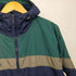 コロンビアスポーツウェア Columbia Sportswear 90S 裏地ボア フーデット ナイロンジャケット メンズ
