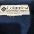 コロンビアスポーツウェア Columbia Sportswear 90S 裏地ボア フーデット ナイロンジャケット メンズ