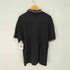 バリー BALLY S/S ポロシャツ 鹿の子 メンズ import:XL