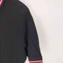 バリー BALLY S/S ポロシャツ 鹿の子 メンズ import:XL