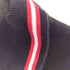 バリー BALLY S/S ポロシャツ 鹿の子 メンズ import:XL