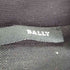 バリー BALLY S/S ポロシャツ 鹿の子 メンズ import:XL