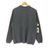 スティーブンアラン Steven Alan MILANO RIB MOCK NECK KNIT-LOOSE メンズ JPN:S