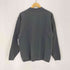 スティーブンアラン Steven Alan MILANO RIB MOCK NECK KNIT-LOOSE メンズ JPN:S