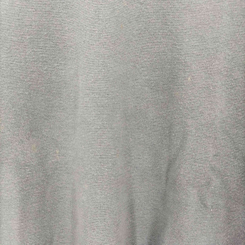 スティーブンアラン Steven Alan MILANO RIB MOCK NECK KNIT-LOOSE メンズ JPN:S