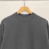 スティーブンアラン Steven Alan MILANO RIB MOCK NECK KNIT-LOOSE メンズ JPN:S