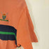 ポロゴルフラルフローレン POLO GOLF RALPH LAUREN ハーフジップS/S ポロシャツ メンズ import:L