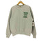 ビューティーアンドユースユナイテッドアローズ BEAUTY & YOUTH UNITED ARROWS コラボスウェット メンズ JPN:S