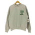 ビューティーアンドユースユナイテッドアローズ BEAUTY & YOUTH UNITED ARROWS コラボスウェット メンズ JPN:S