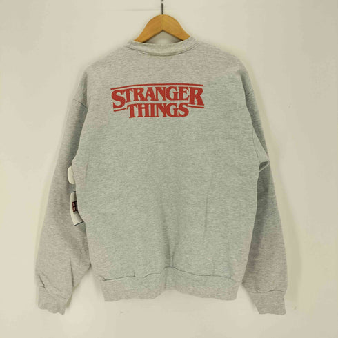 ビューティーアンドユースユナイテッドアローズ BEAUTY & YOUTH UNITED ARROWS コラボスウェット メンズ JPN:S
