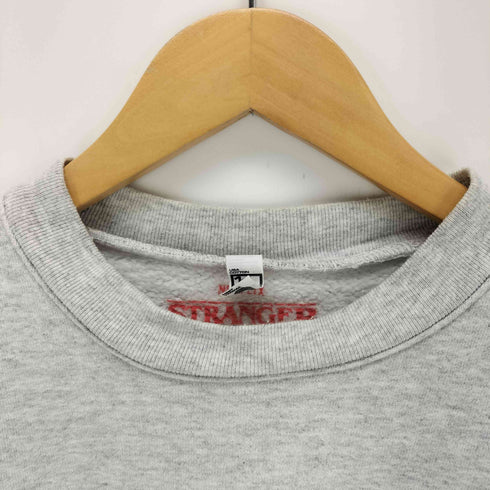 ビューティーアンドユースユナイテッドアローズ BEAUTY & YOUTH UNITED ARROWS コラボスウェット メンズ JPN:S