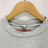 ビューティーアンドユースユナイテッドアローズ BEAUTY & YOUTH UNITED ARROWS コラボスウェット メンズ JPN:S