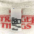 ビューティーアンドユースユナイテッドアローズ BEAUTY & YOUTH UNITED ARROWS コラボスウェット メンズ JPN:S