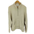 ワンダーランド WONDERLAND Half zip sweat メンズ 0