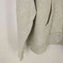 ワンダーランド WONDERLAND Half zip sweat メンズ 0