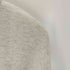 ワンダーランド WONDERLAND Half zip sweat メンズ 0