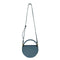 チャールズキース CHARLES & KEITH Lara Circle Handle Bag ラーラ サークル ハンドル バッグ 2WAY ショルダーバッグ レディース